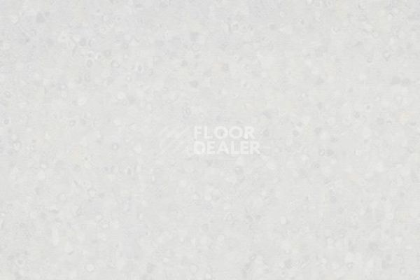 Линолеум FORBO Sphera SD 550000 white фото 1 | FLOORDEALER